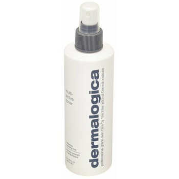 Daily Skin Health Multi-Active Toner - Osviežujúce pleťové tonikum v spreji